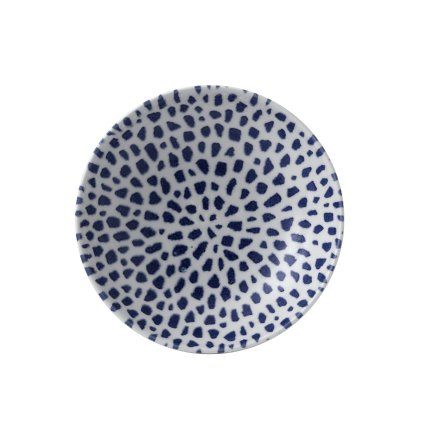 dudson tzblevb71