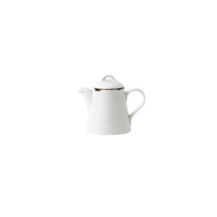 dudson hvnahbp1