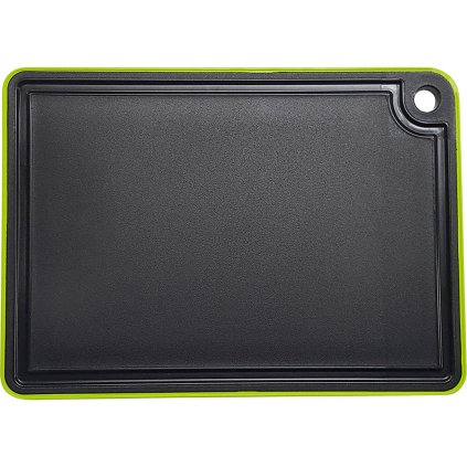 140879 krajeci deska tycova 270x190x9 mm stalgast 340270