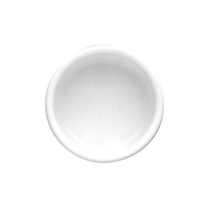 stalgast 390102