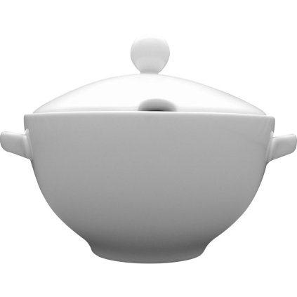 141044 polevkova misa 3 l lubiana kaszub