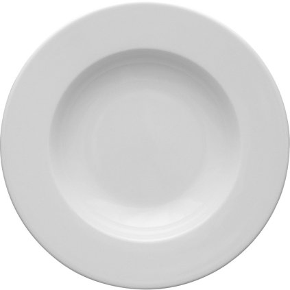 141086 talir 270 mm lubiana versailles