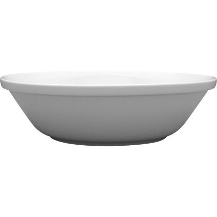 stalgast 390426(1)