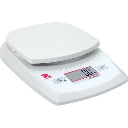 stalgast 730012