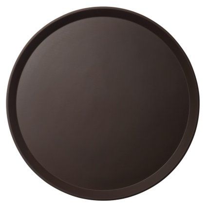 cambro 1800ct 138