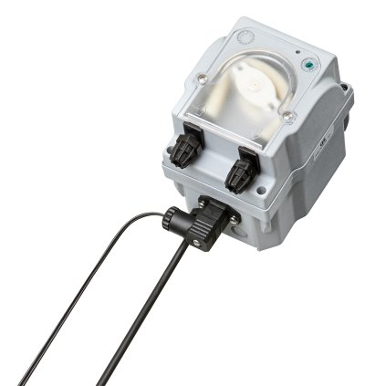 Dávkovač umývacieho prostriedku do umývačiek LWG600|BARTSCHER,109547