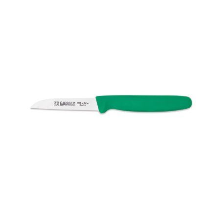 giesser 8305 sp 8 0 gr(1)
