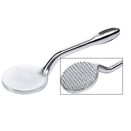 141470 palicka na maso s pruhy prumer 95 mm contacto 1075 095