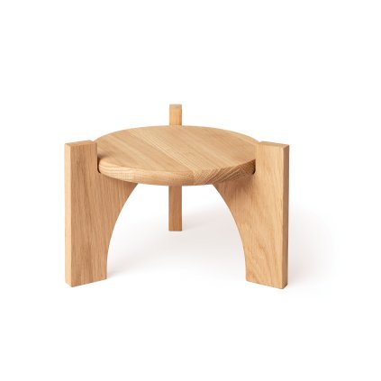 141809 zakladna davkovace hneda fine dine 561072