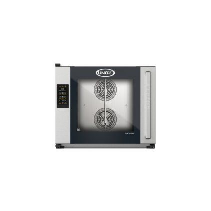 unox xeft 06eu emrv