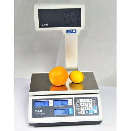 142247 dvoumistna kalkulacni bilance cas er junior 15p rs