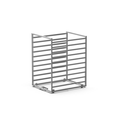 142484 plechovy kos gn 2 1 622x674x865 mm unox cheftop mind maps