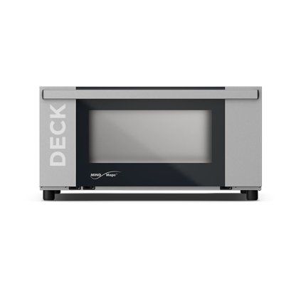 unoc xebdc 01eu c(1)