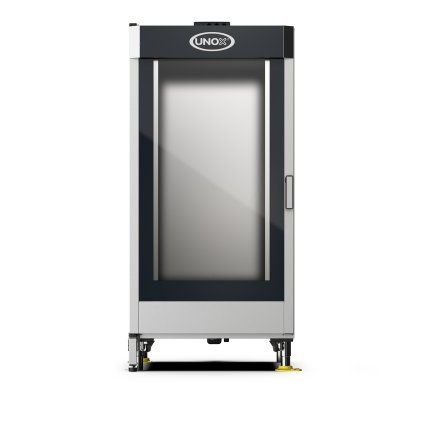 unox xl1003