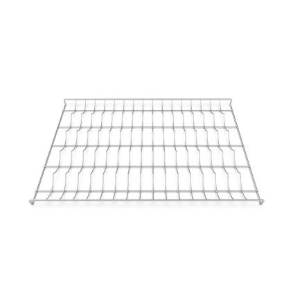 unox grp410