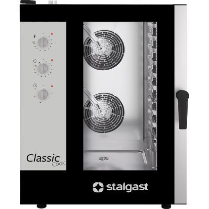 stalgast 9100049