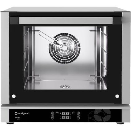 stalgast 912060