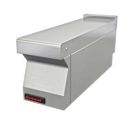 kromet 700 SR 200