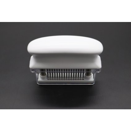 9009 krehcovac masa maxima 9378131