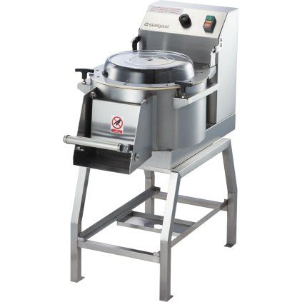 stalgast 789061