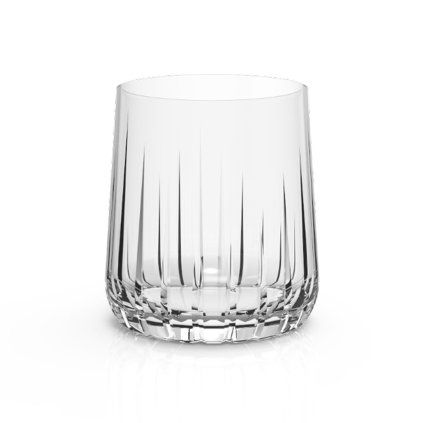 stalgast 400381
