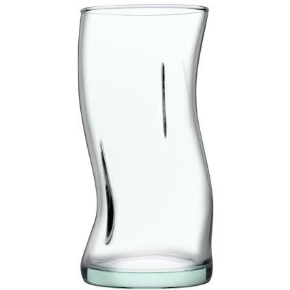 stalgast 400387