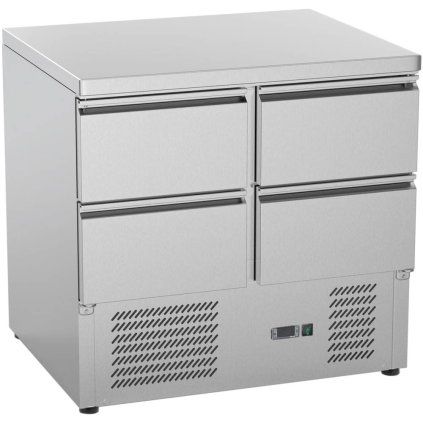 stalgast 832041