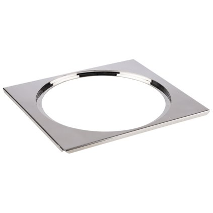 145001 ramecek z nerezove oceli pro indukcni varnou desku aps 12272