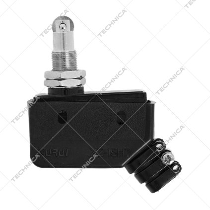 145265 mikrospinac nastavce misy pro planetovy mixer 242107 technica 242107 006