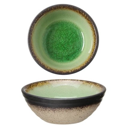 145745 miska na namaceni o prumeru 89 mm fine dine beryl