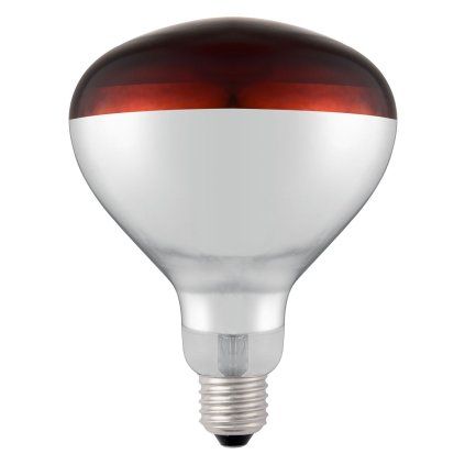 919217 shatterproof bulb red 02