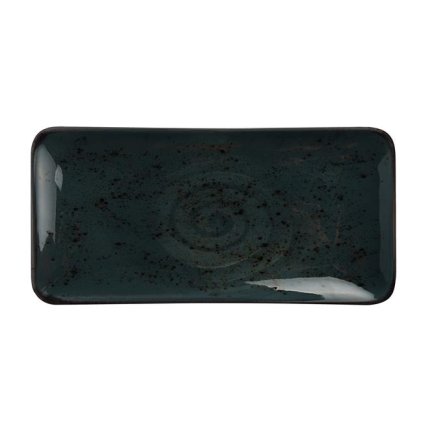 145868 obdelnikova deska 300x150 mm seda fine dine earth colours arando