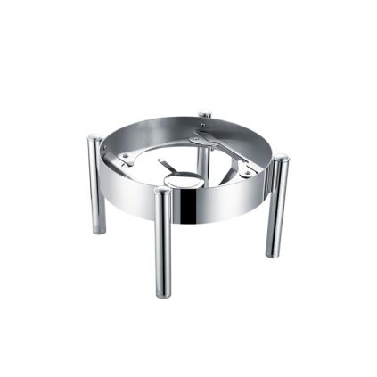 145892 ram pro ohrivac fine dine de luxe eco