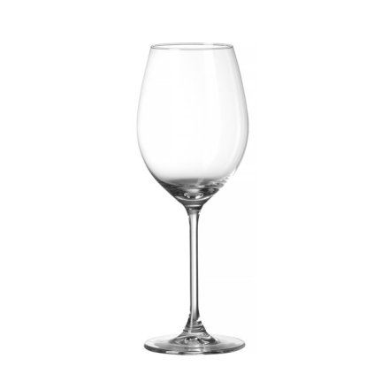 finedine 781883