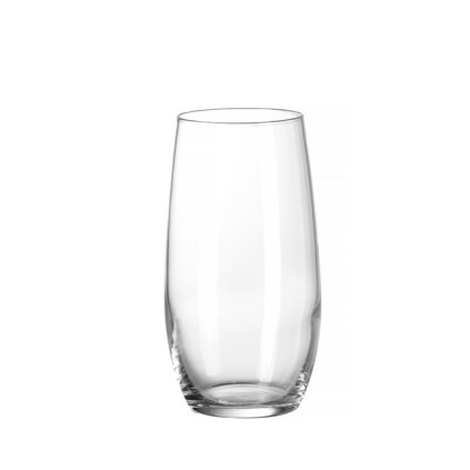 145952 sklenice highball 0 36 l fine dine cantare