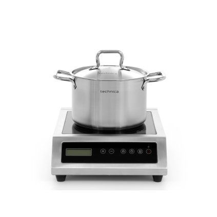 Z technica 262416