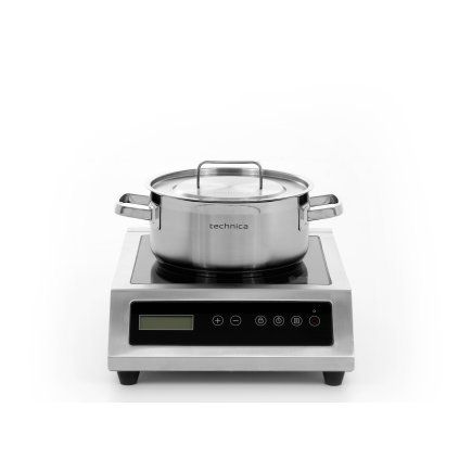 Z technica 252411
