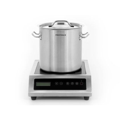 Z technica 210107