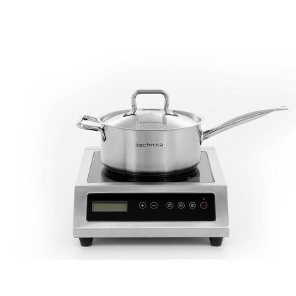 Z technica 264242