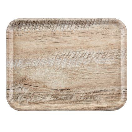 cambro ma3343E86 1(1)