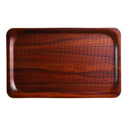 cambro my3253E76 1