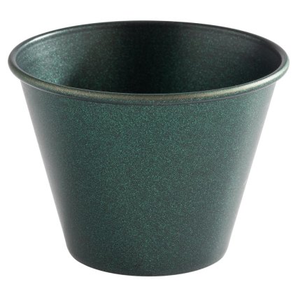 146291 miska na namaceni 0 06 l 6 ks aps 40729