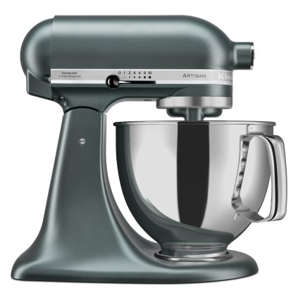 Kitchenaid robot Artisan juniper | 5KSM175PSEJP