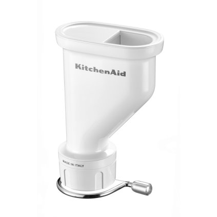 KitchenAid lis na cestoviny | 5KSMPEXTA