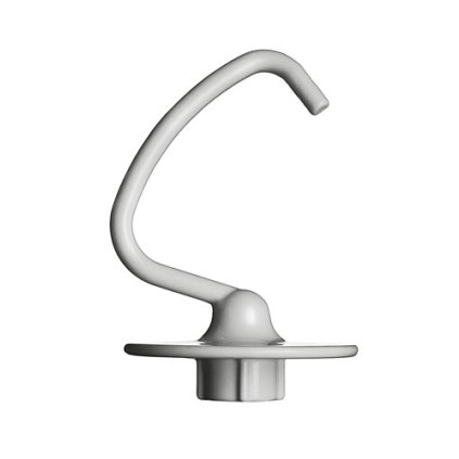 KitchenAid hnetací hák | 5K452DH