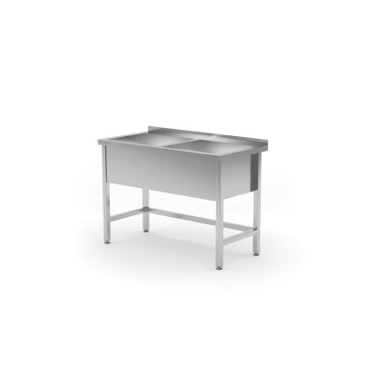 150365 dvojity kulecnikovy stul 1300x700x850 mm technica 20731370