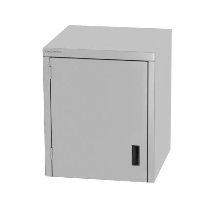 polgast pol 310(1)