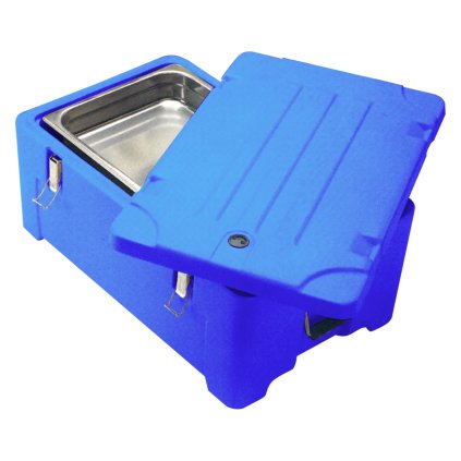 13167 termoport horni otevirani 20 modry redfox cop 1 1 modry