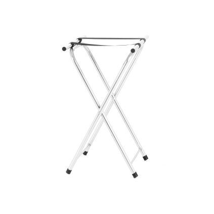 04cd9d9e 3bbc 42e1 a658 ad6e5fa7b04c