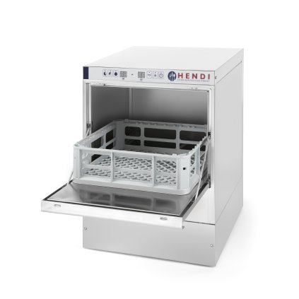 13590 1 mycka na sklo 40x40 elektronicke ovladani 470x510x h 710mm hendi 230268